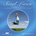 Ad-SoulLives