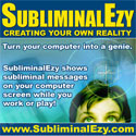 Ad-SubliminalEzy