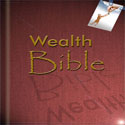 Ad-WealthBible