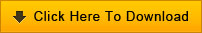 Download-button