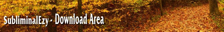 SubliminalEzy-DownloadBanner